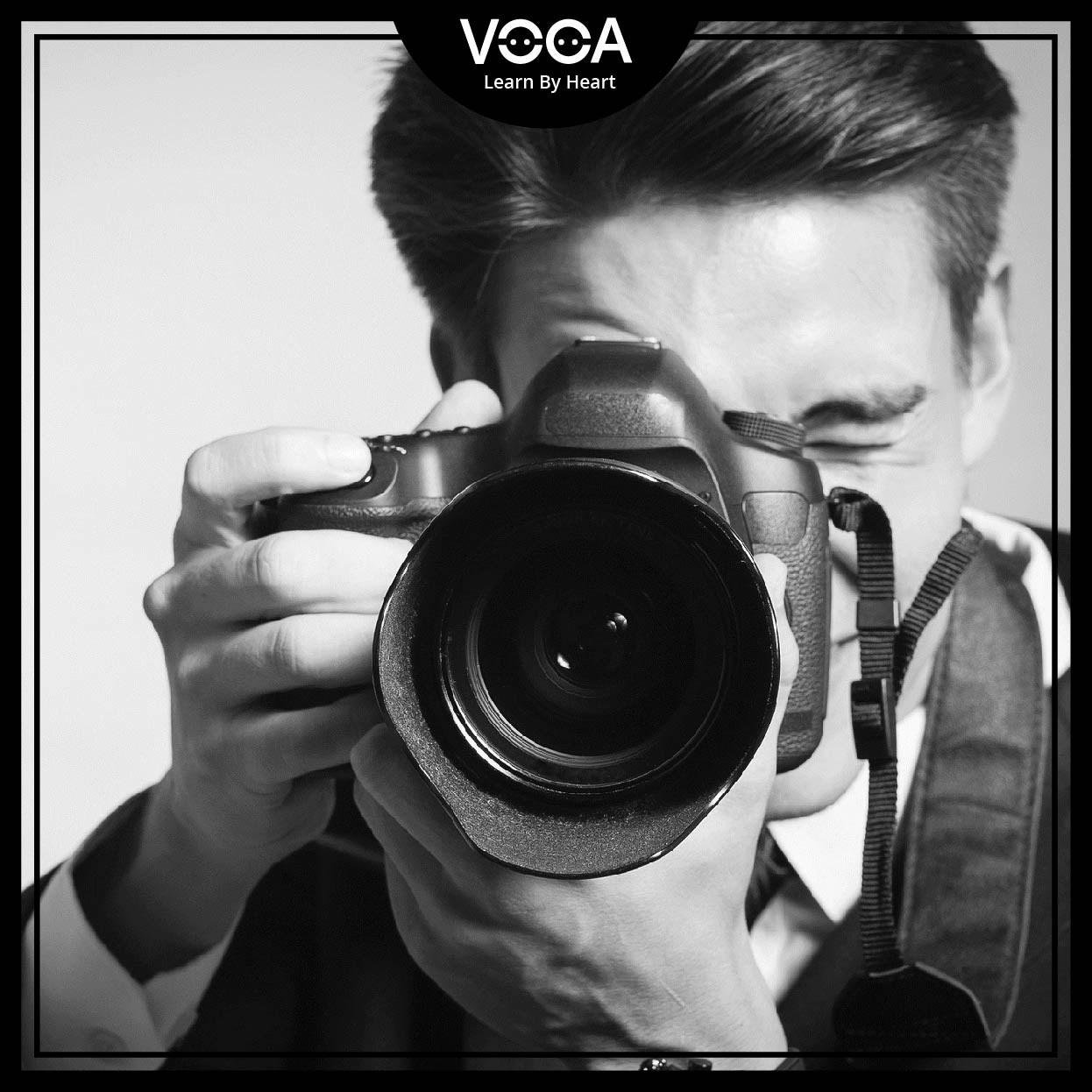 Work and Jobs: Types of job